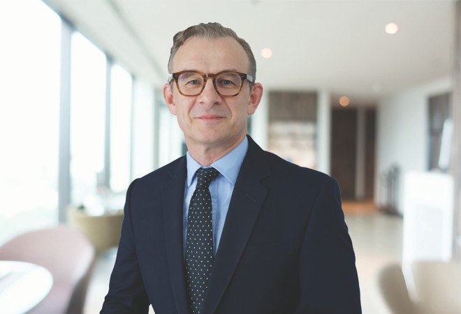 Mr. Henry Knowles(Annexure F) Mr. Henry Knowles(Annexure F)