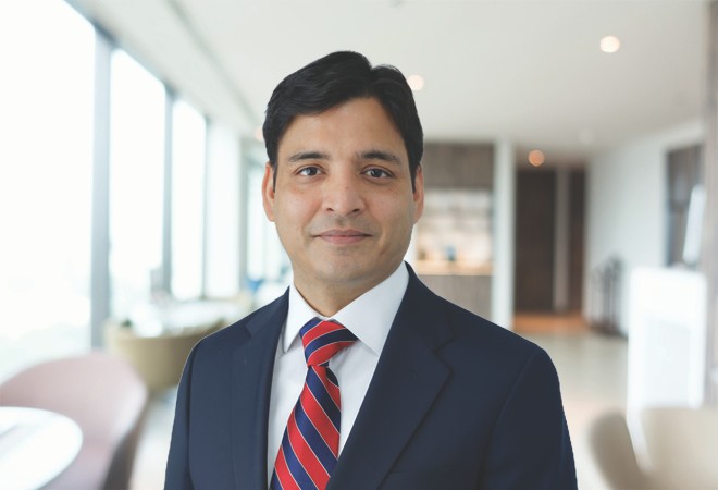 Mr. Nitin Jain (Annexure E) Mr. Nitin Jain (Annexure E)