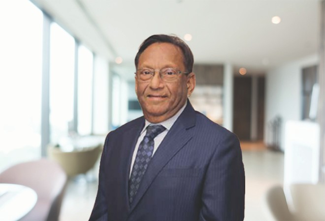 Mr. Biswadip Gupta (Annexure A) Mr. Biswadip Gupta (Annexure A)