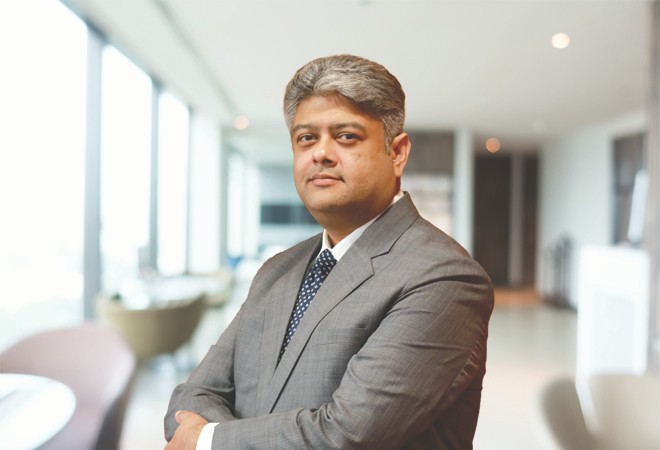 Mr. Mohinder Rajput (Annexure C) Mr. Mohinder Rajput (Annexure C)